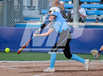 Thumbnail 2 in Clovis North @ Clovis photogallery.