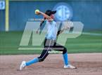 Photo from the gallery "Clovis North @ Clovis"