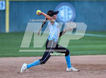 Thumbnail 3 in Clovis North @ Clovis photogallery.