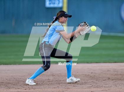 Thumbnail 1 in Clovis North @ Clovis photogallery.
