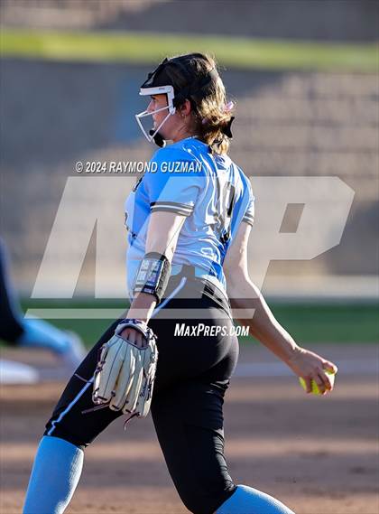 Thumbnail 1 in Clovis North @ Clovis photogallery.