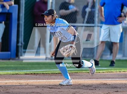 Thumbnail 1 in Clovis North @ Clovis photogallery.
