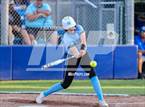 Photo from the gallery "Clovis North @ Clovis"