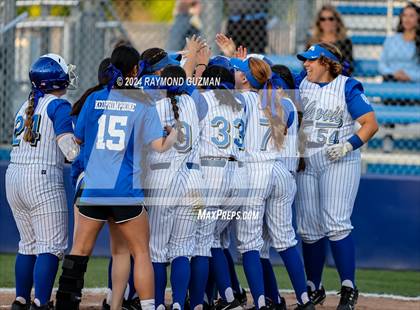 Thumbnail 1 in Clovis North @ Clovis photogallery.