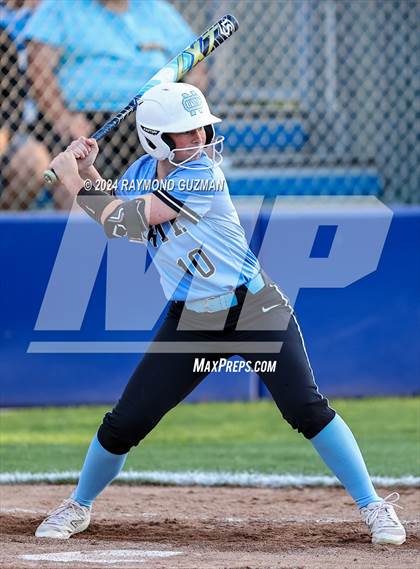 Thumbnail 1 in Clovis North @ Clovis photogallery.