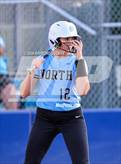 Photo from the gallery "Clovis North @ Clovis"
