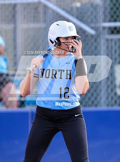 Thumbnail 2 in Clovis North @ Clovis photogallery.
