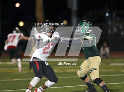 Thumbnail 2 in Glendora @ South Hills photogallery.