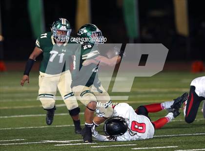 Thumbnail 3 in Glendora @ South Hills photogallery.