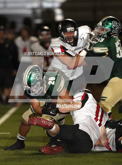 Thumbnail 2 in Glendora @ South Hills photogallery.