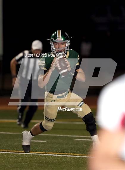 Thumbnail 2 in Glendora @ South Hills photogallery.