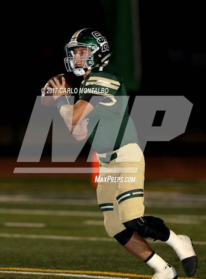 Thumbnail 3 in Glendora @ South Hills photogallery.