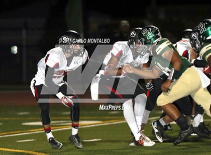 Thumbnail 2 in Glendora @ South Hills photogallery.