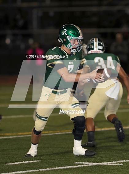 Thumbnail 2 in Glendora @ South Hills photogallery.