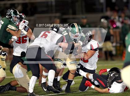 Thumbnail 3 in Glendora @ South Hills photogallery.