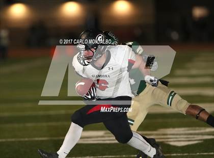 Thumbnail 2 in Glendora @ South Hills photogallery.