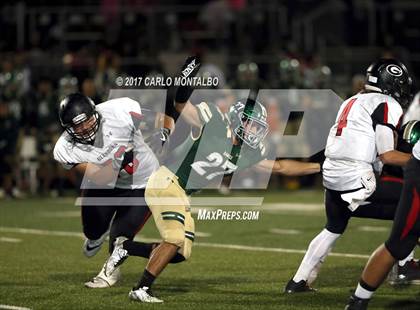 Thumbnail 2 in Glendora @ South Hills photogallery.
