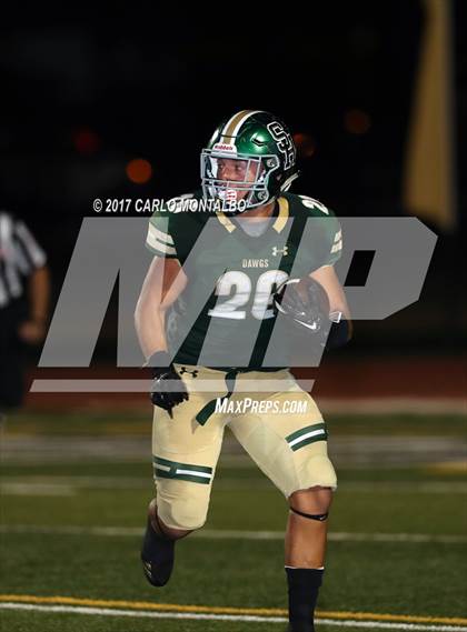 Thumbnail 1 in Glendora @ South Hills photogallery.