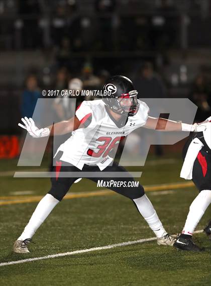 Thumbnail 1 in Glendora @ South Hills photogallery.