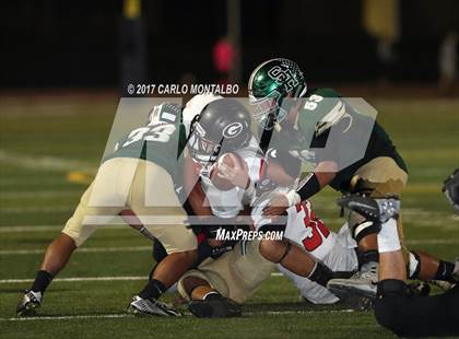 Thumbnail 1 in Glendora @ South Hills photogallery.