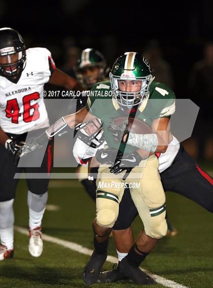 Thumbnail 1 in Glendora @ South Hills photogallery.