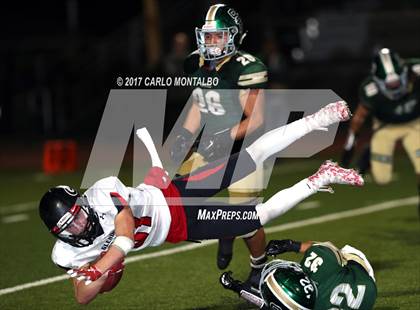 Thumbnail 2 in Glendora @ South Hills photogallery.