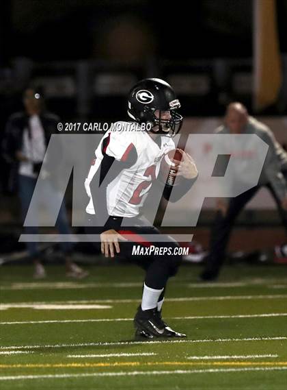 Thumbnail 2 in Glendora @ South Hills photogallery.