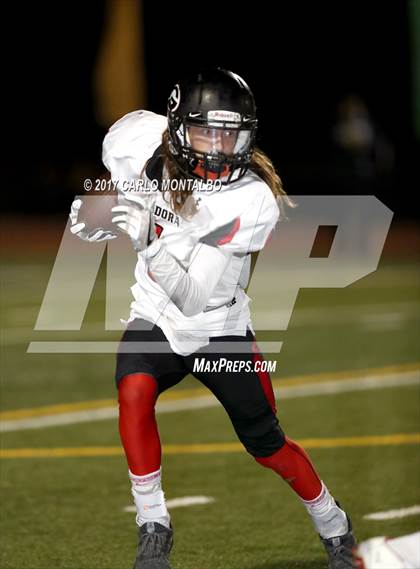 Thumbnail 1 in Glendora @ South Hills photogallery.