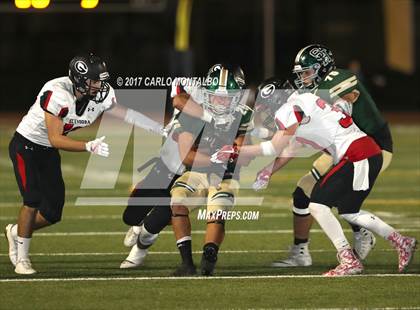 Thumbnail 2 in Glendora @ South Hills photogallery.