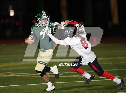 Thumbnail 2 in Glendora @ South Hills photogallery.