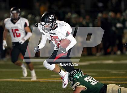 Thumbnail 2 in Glendora @ South Hills photogallery.