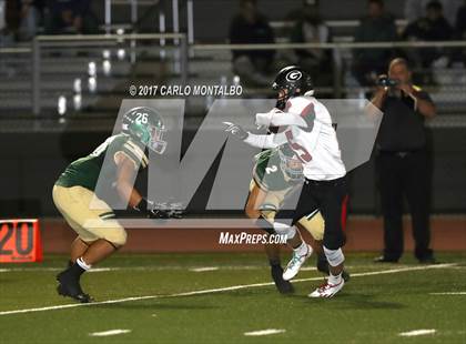 Thumbnail 3 in Glendora @ South Hills photogallery.