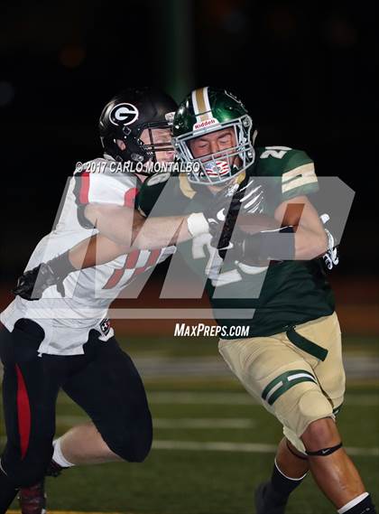 Thumbnail 3 in Glendora @ South Hills photogallery.