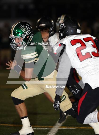 Thumbnail 2 in Glendora @ South Hills photogallery.