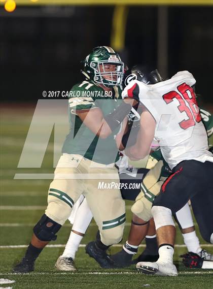 Thumbnail 2 in Glendora @ South Hills photogallery.