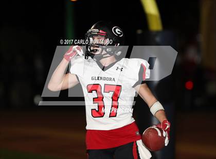 Thumbnail 3 in Glendora @ South Hills photogallery.