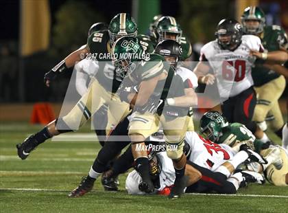 Thumbnail 2 in Glendora @ South Hills photogallery.