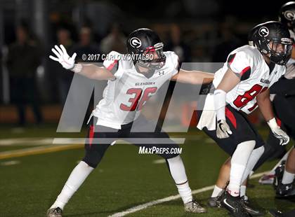 Thumbnail 2 in Glendora @ South Hills photogallery.