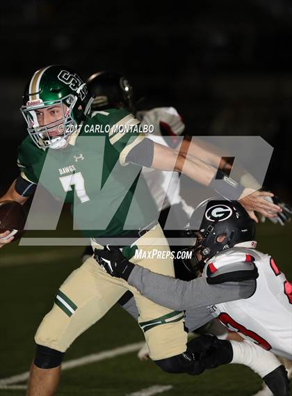 Thumbnail 3 in Glendora @ South Hills photogallery.