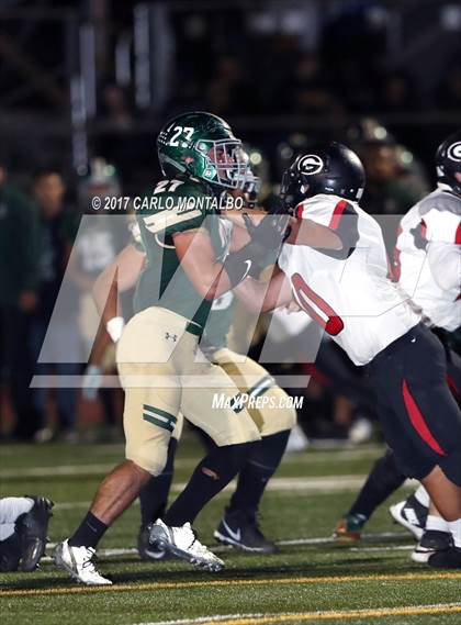 Thumbnail 2 in Glendora @ South Hills photogallery.