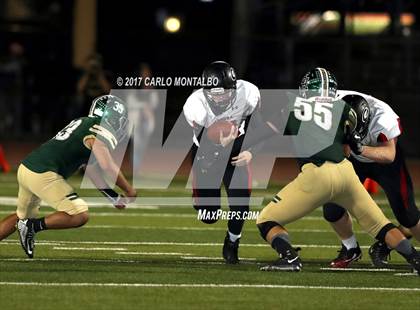 Thumbnail 2 in Glendora @ South Hills photogallery.