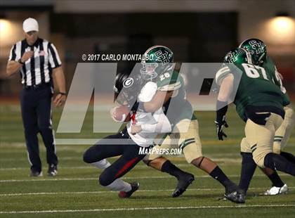 Thumbnail 3 in Glendora @ South Hills photogallery.