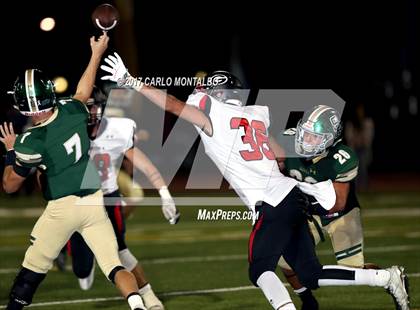 Thumbnail 3 in Glendora @ South Hills photogallery.