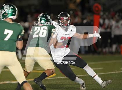 Thumbnail 3 in Glendora @ South Hills photogallery.