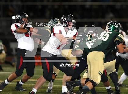 Thumbnail 3 in Glendora @ South Hills photogallery.