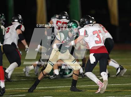 Thumbnail 3 in Glendora @ South Hills photogallery.