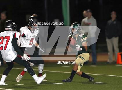 Thumbnail 1 in Glendora @ South Hills photogallery.