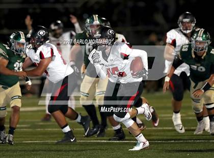 Thumbnail 3 in Glendora @ South Hills photogallery.