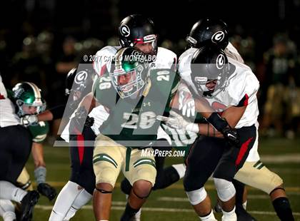 Thumbnail 3 in Glendora @ South Hills photogallery.