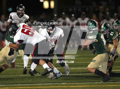 Thumbnail 1 in Glendora @ South Hills photogallery.